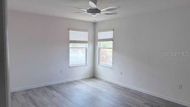3879 SHORESIDE DR, KISSIMMEE, FL, 34746