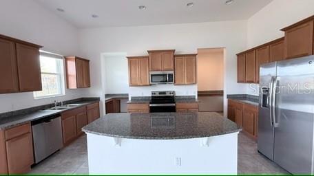 3879 SHORESIDE DR, KISSIMMEE, FL, 34746