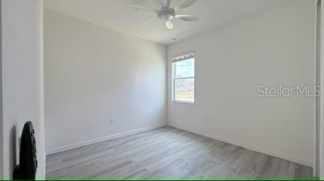 3879 SHORESIDE DR, KISSIMMEE, FL, 34746