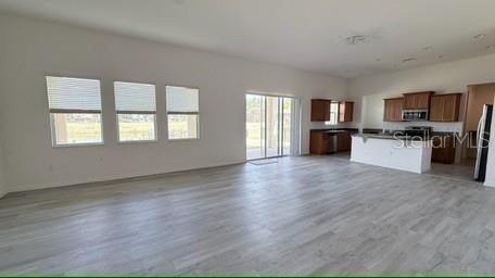 3879 SHORESIDE DR, KISSIMMEE, FL, 34746