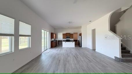3879 SHORESIDE DR, KISSIMMEE, FL, 34746
