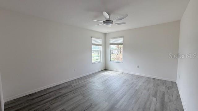 3879 SHORESIDE DR, KISSIMMEE, FL, 34746