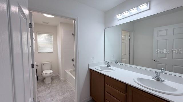 3879 SHORESIDE DR, KISSIMMEE, FL, 34746