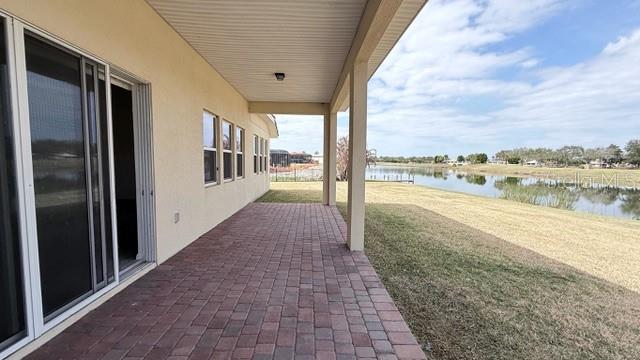 3879 SHORESIDE DR, KISSIMMEE, FL, 34746