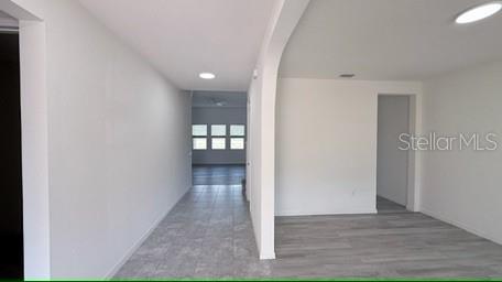 3879 SHORESIDE DR, KISSIMMEE, FL, 34746