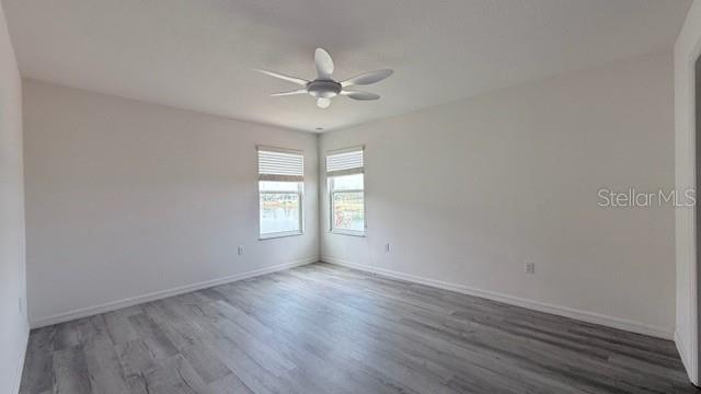 3879 SHORESIDE DR, KISSIMMEE, FL, 34746