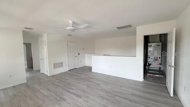 3879 SHORESIDE DR, KISSIMMEE, FL, 34746