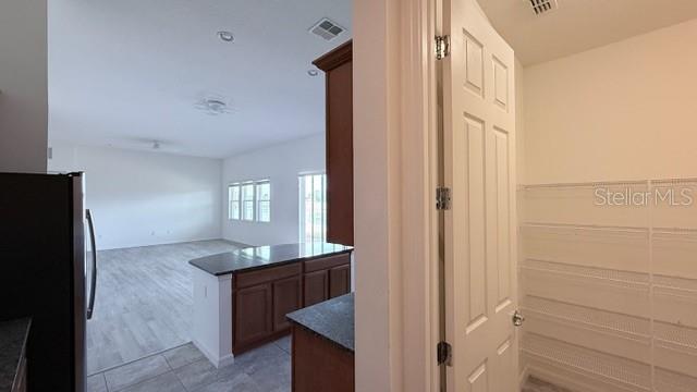 3879 SHORESIDE DR, KISSIMMEE, FL, 34746