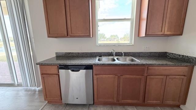 3879 SHORESIDE DR, KISSIMMEE, FL, 34746