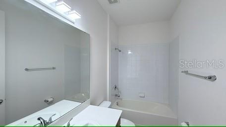 3879 SHORESIDE DR, KISSIMMEE, FL, 34746