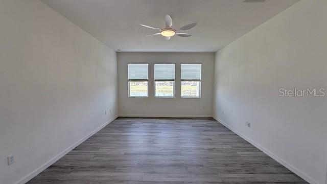 3879 SHORESIDE DR, KISSIMMEE, FL, 34746