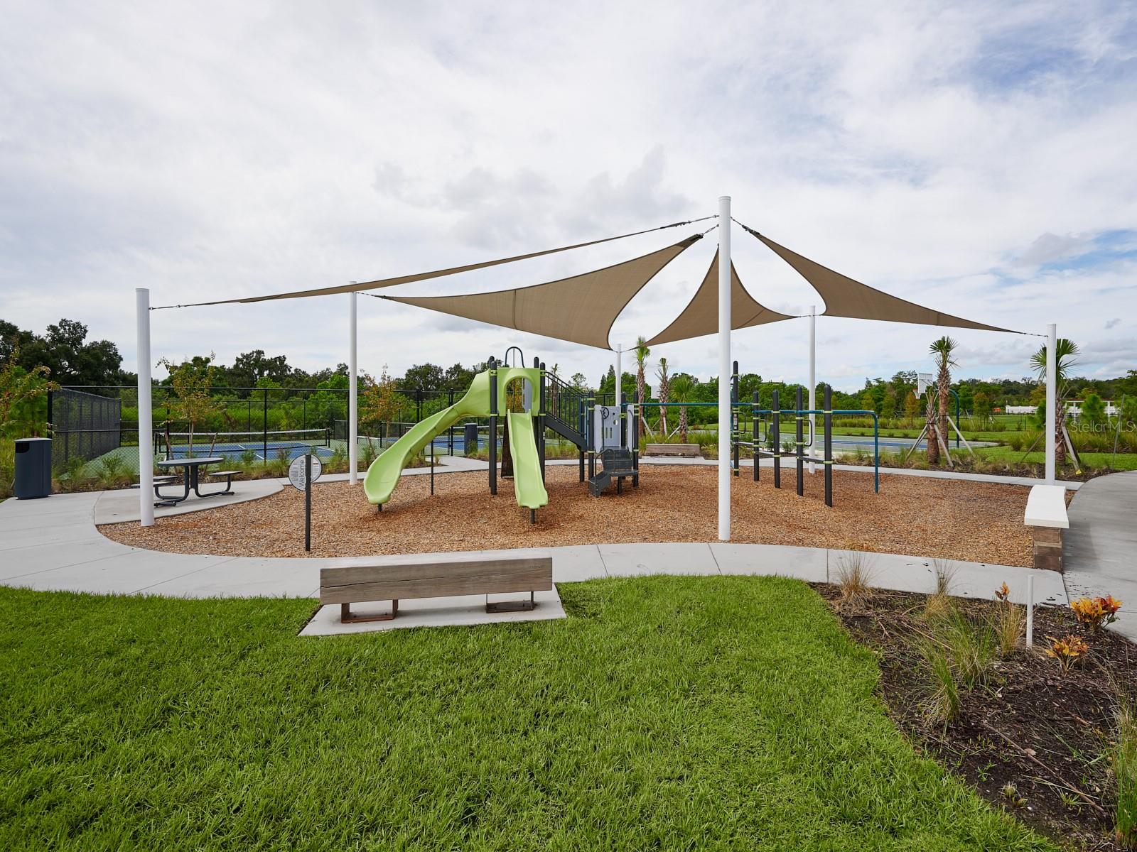 2846 VIRGINIA PINE DR, BARTOW, FL, 33830
