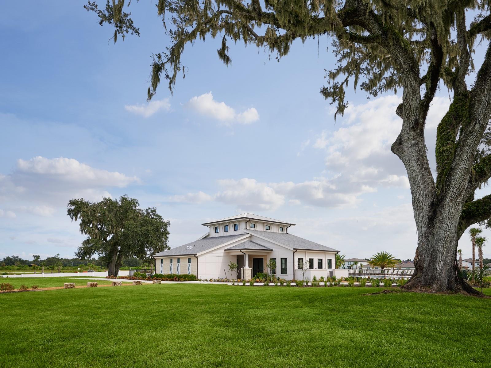 2846 VIRGINIA PINE DR, BARTOW, FL, 33830