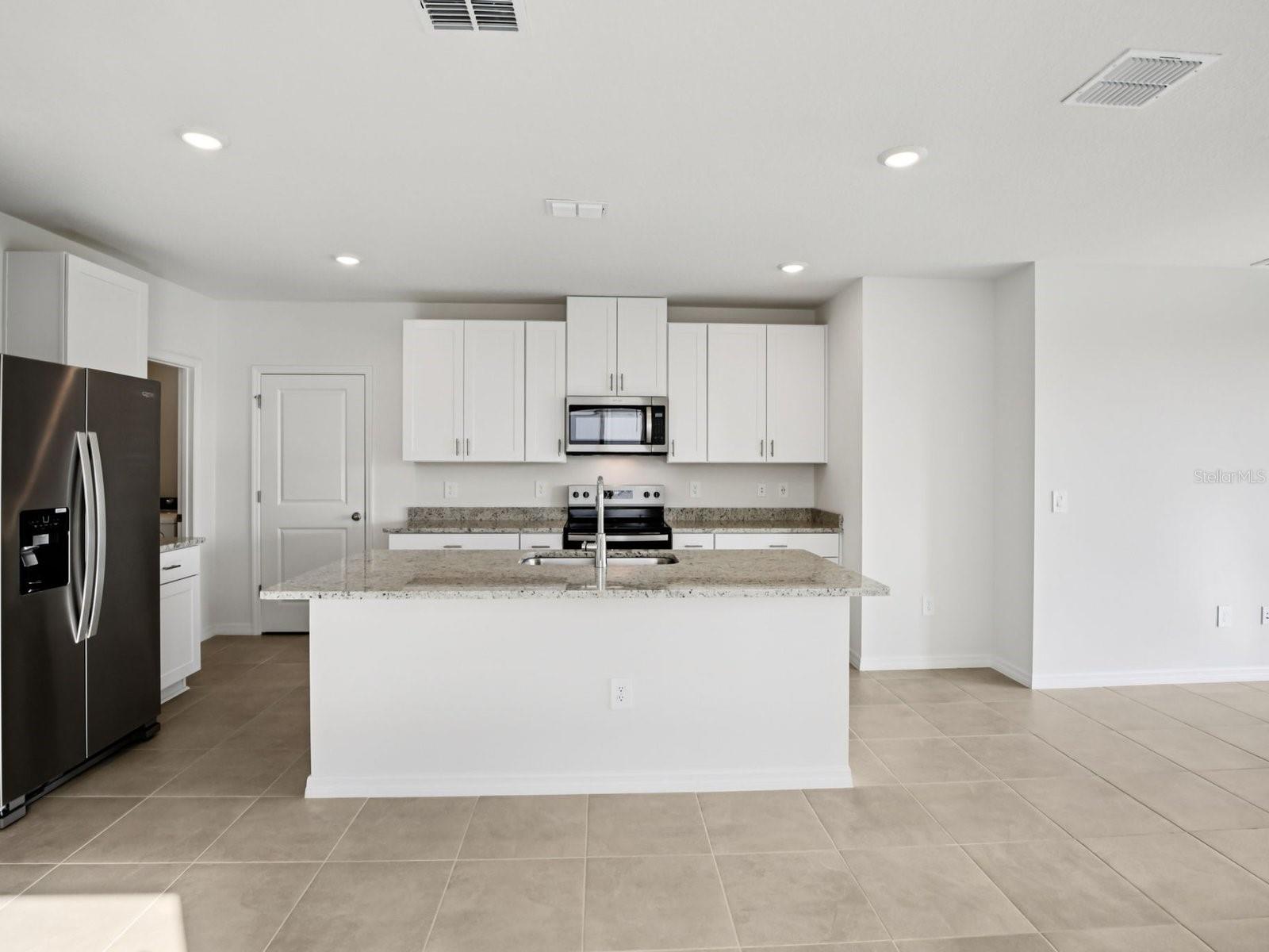 2846 VIRGINIA PINE DR, BARTOW, FL, 33830