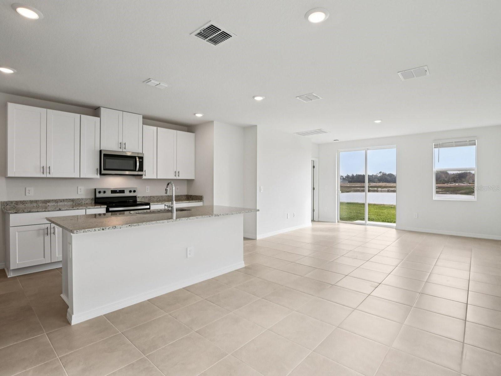 2846 VIRGINIA PINE DR, BARTOW, FL, 33830