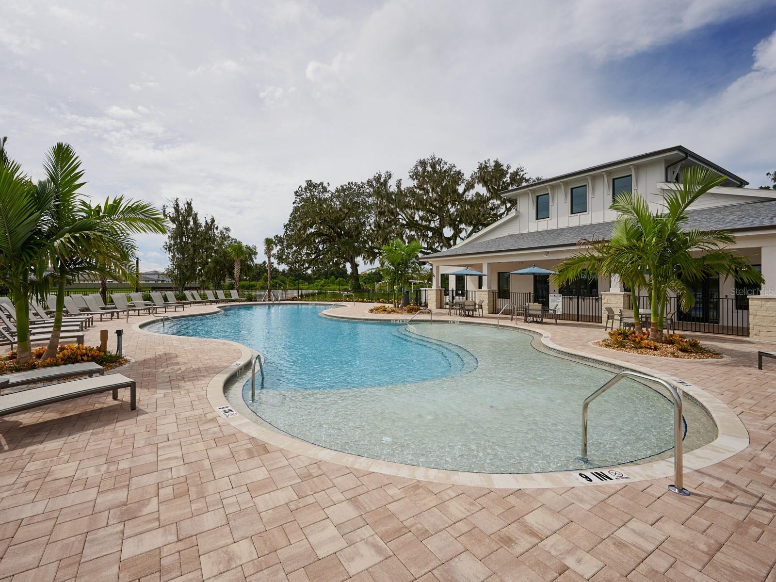 2846 VIRGINIA PINE DR, BARTOW, FL, 33830