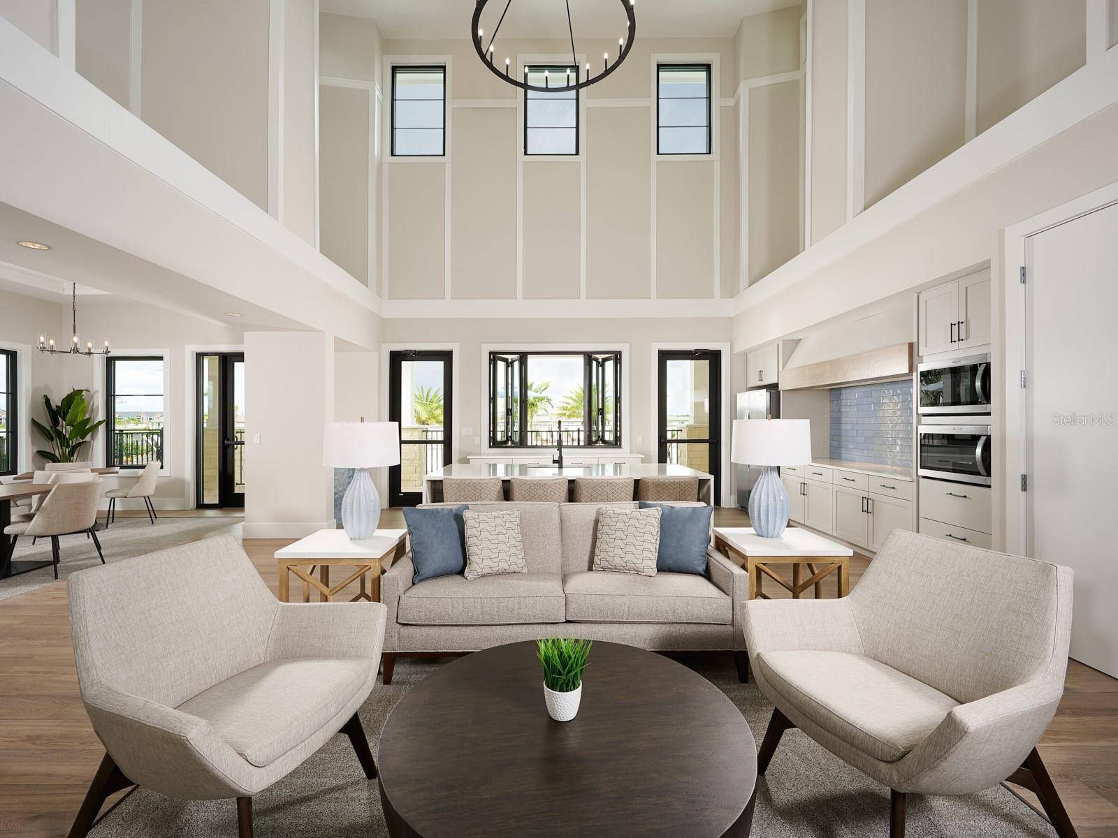 2846 VIRGINIA PINE DR, BARTOW, FL, 33830