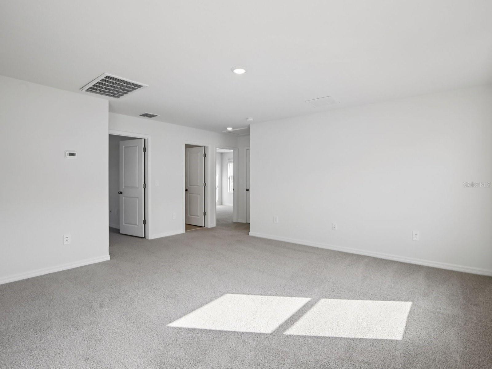 2846 VIRGINIA PINE DR, BARTOW, FL, 33830