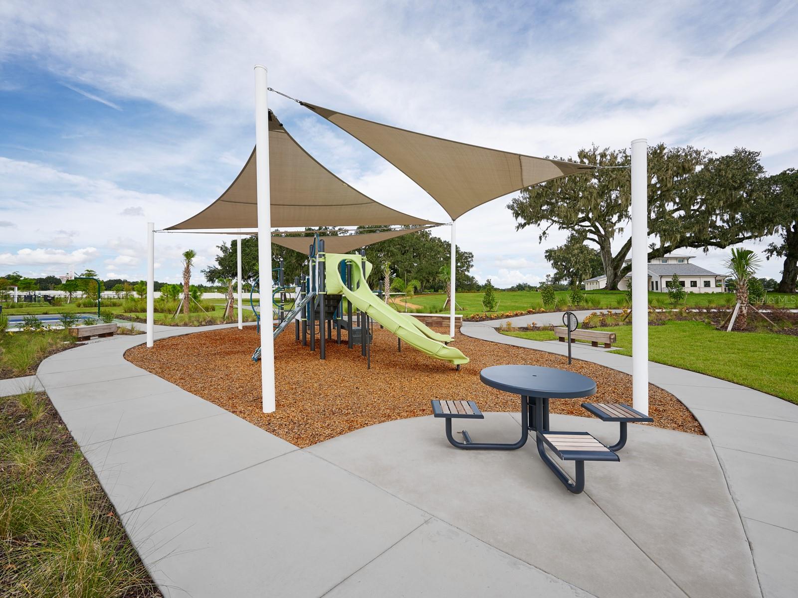 2846 VIRGINIA PINE DR, BARTOW, FL, 33830