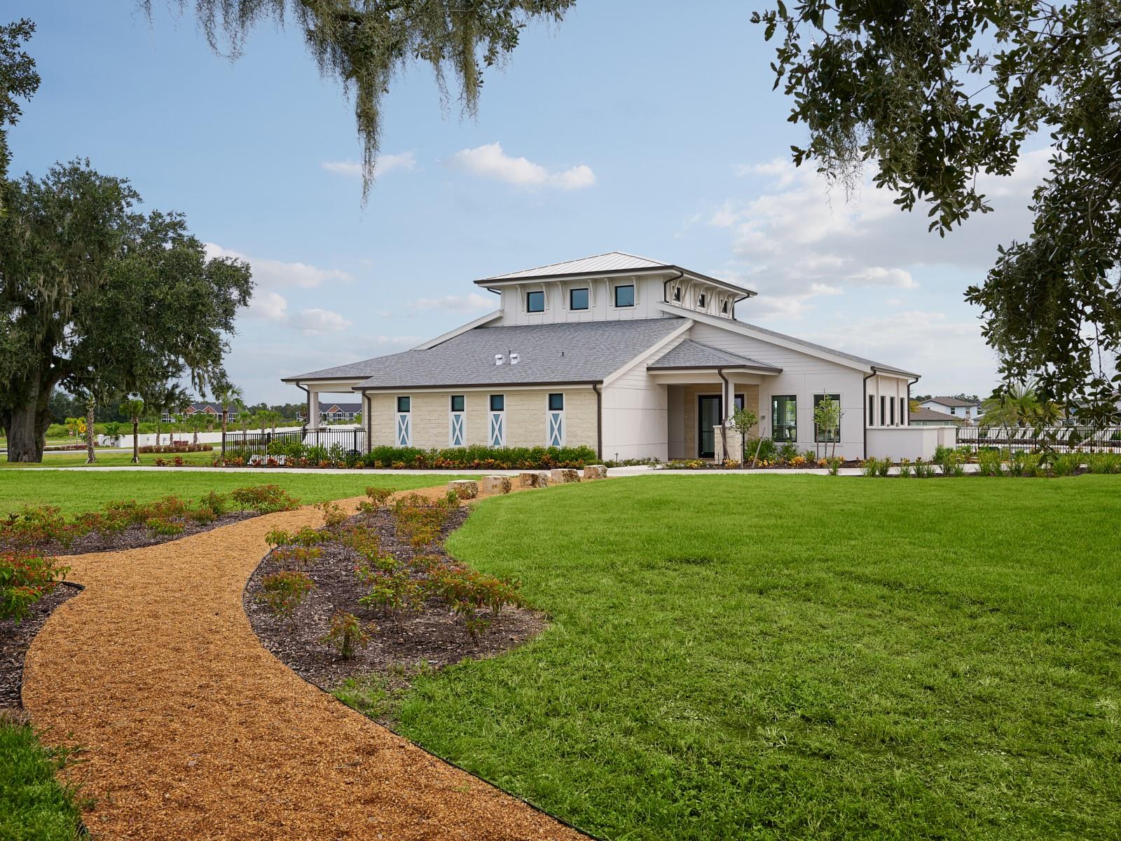 2846 VIRGINIA PINE DR, BARTOW, FL, 33830