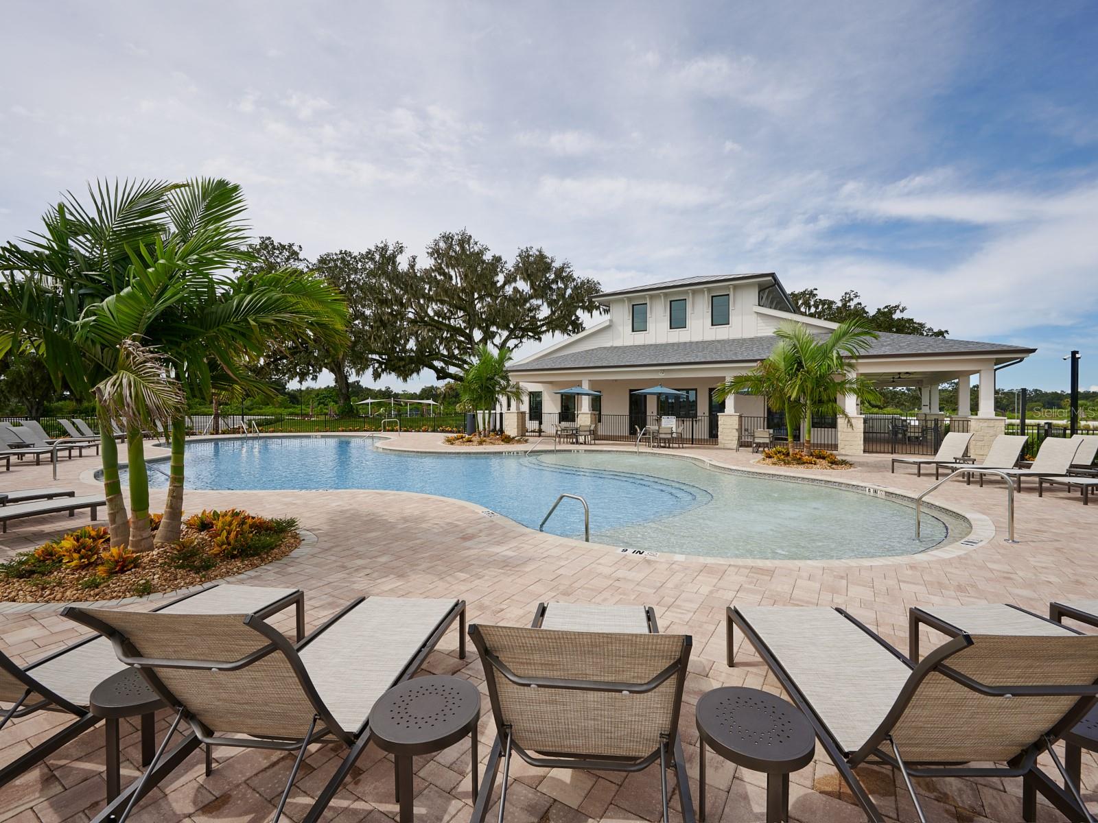 2846 VIRGINIA PINE DR, BARTOW, FL, 33830