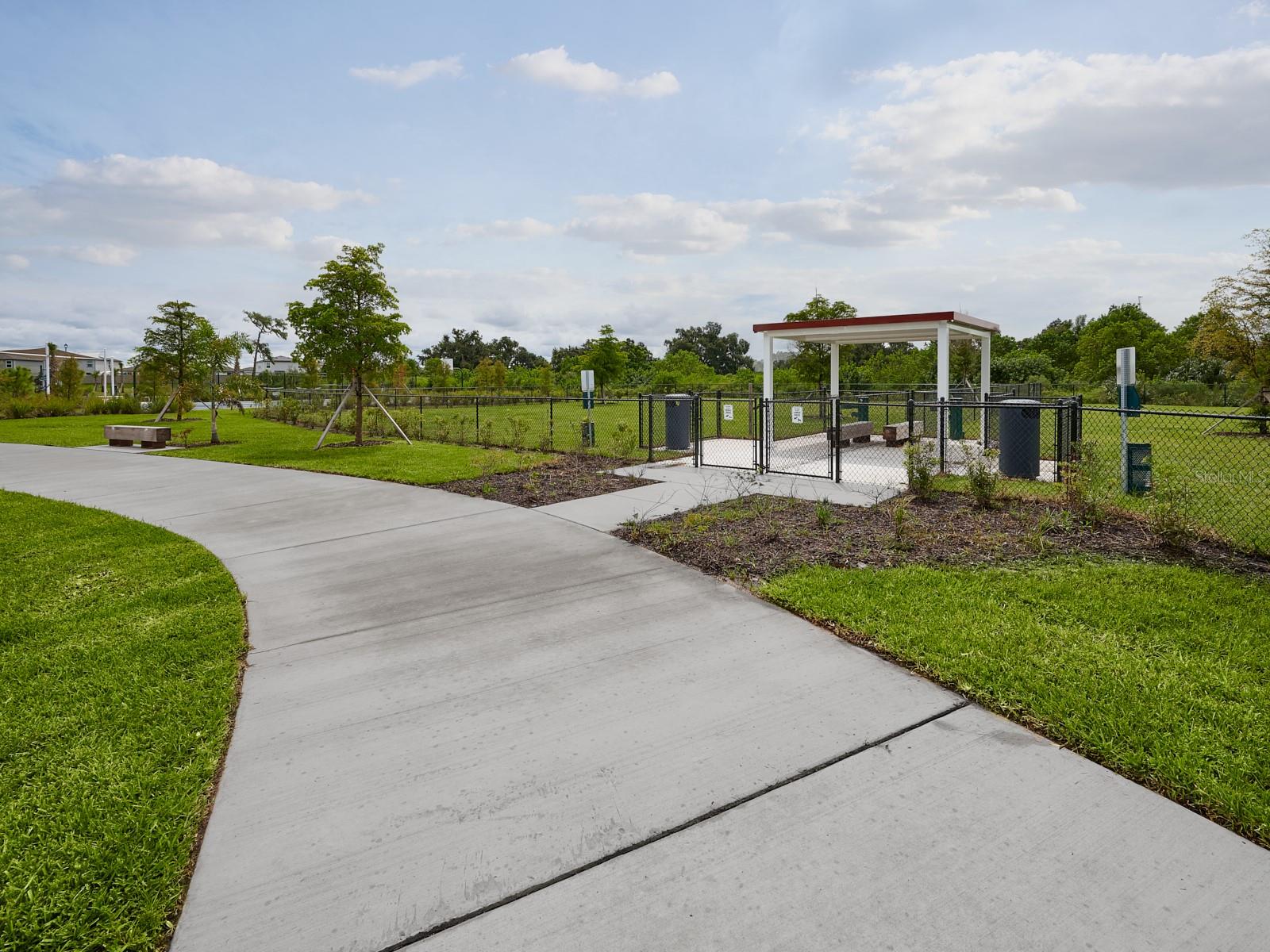2846 VIRGINIA PINE DR, BARTOW, FL, 33830