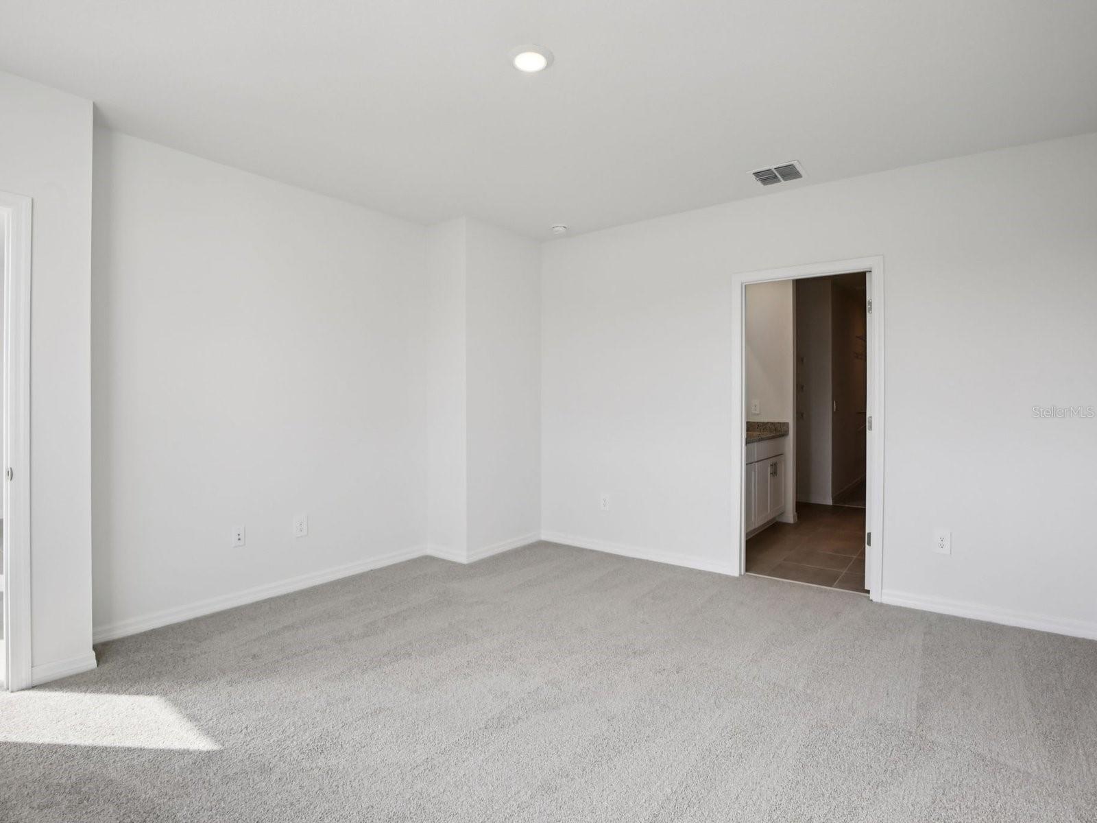 2846 VIRGINIA PINE DR, BARTOW, FL, 33830