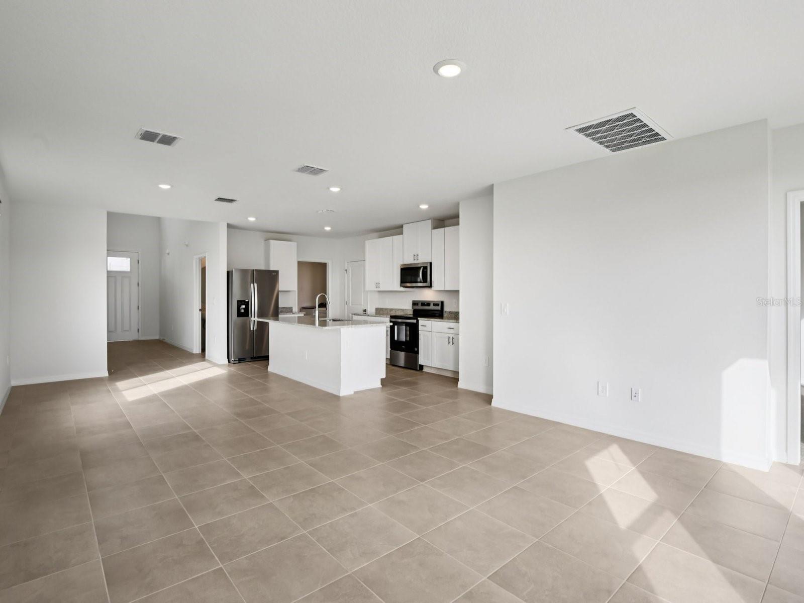 2846 VIRGINIA PINE DR, BARTOW, FL, 33830