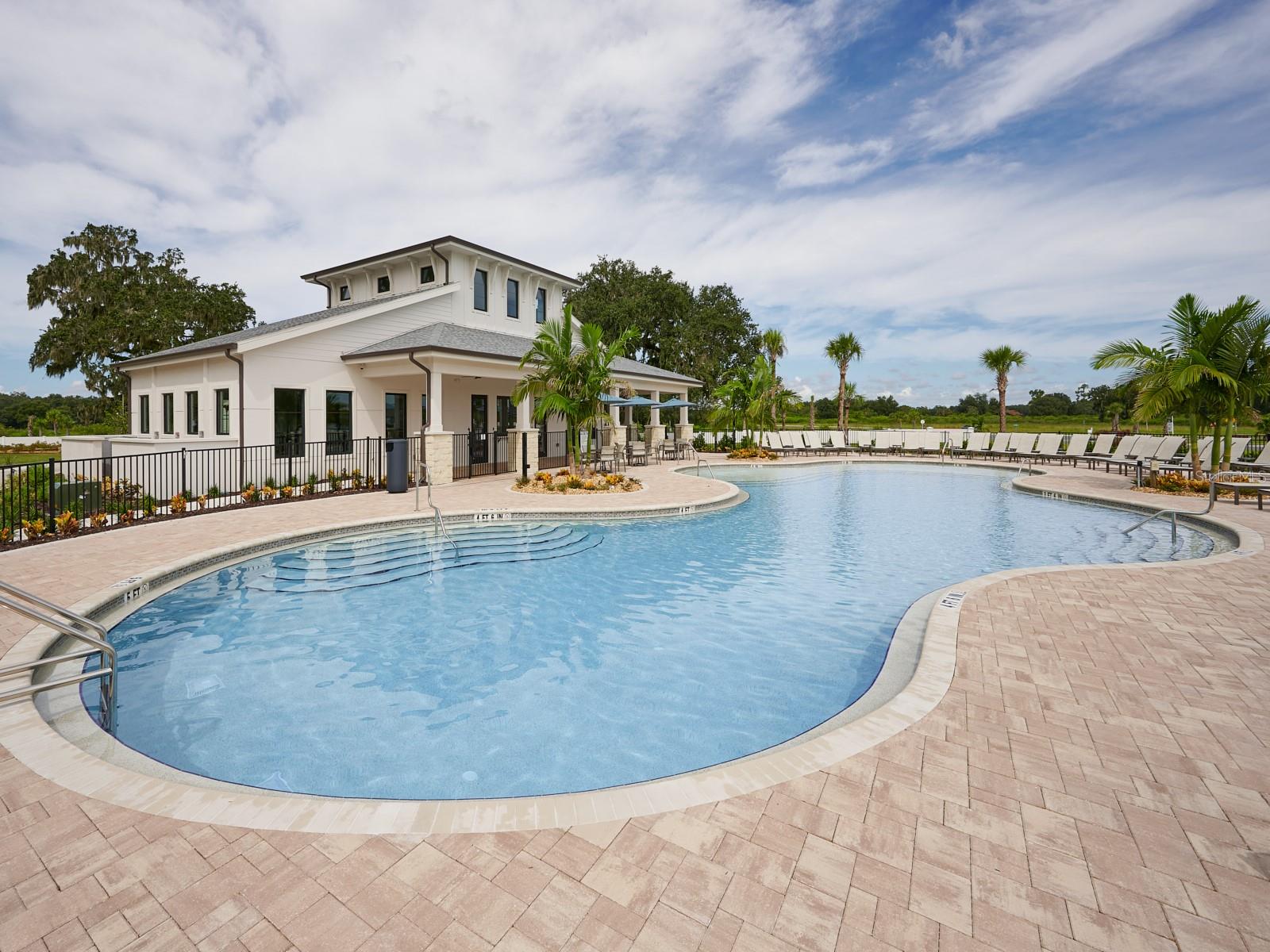 2846 VIRGINIA PINE DR, BARTOW, FL, 33830
