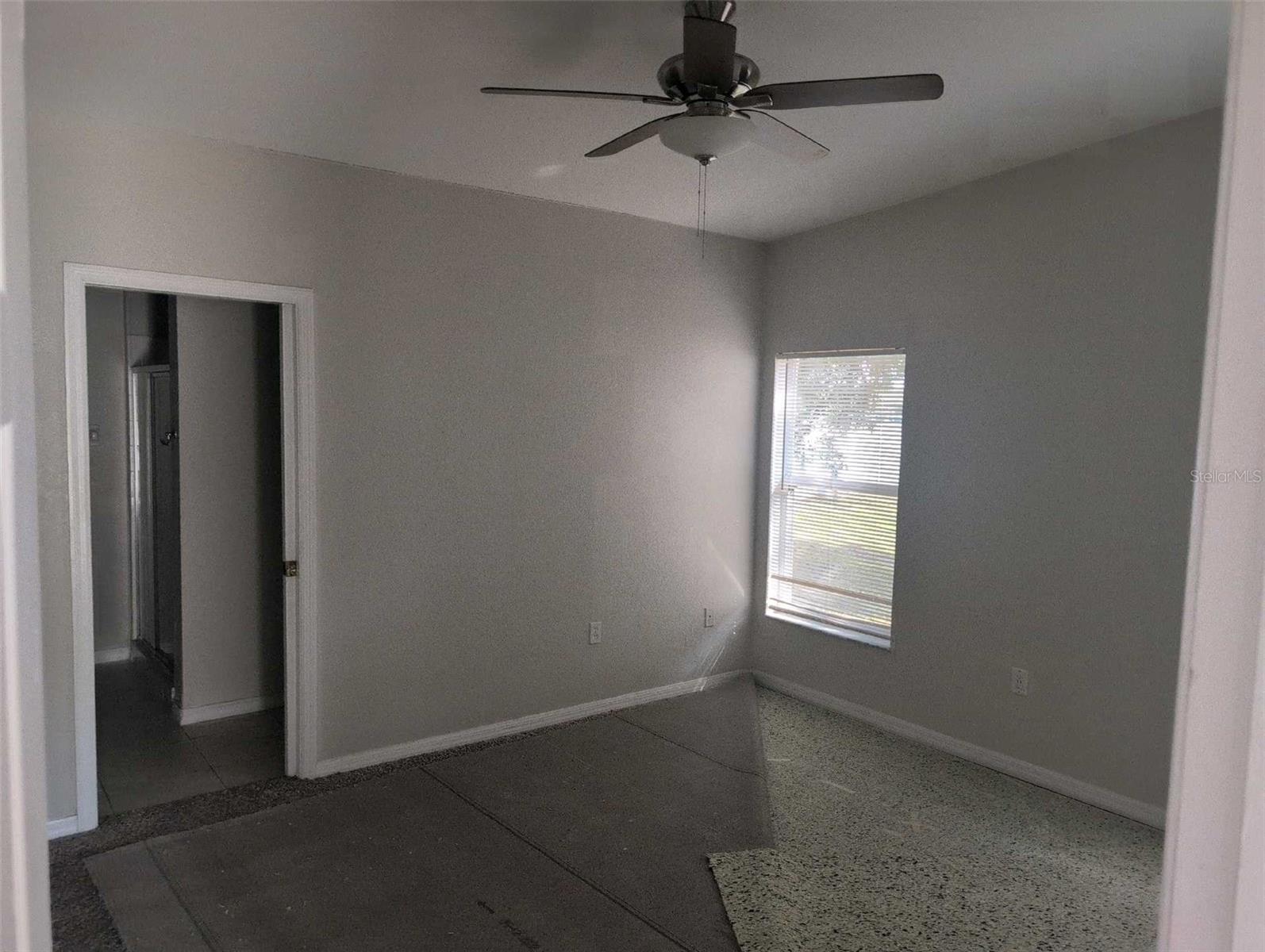 2145 SANDY HOOK, LAKELAND, FL, 33813