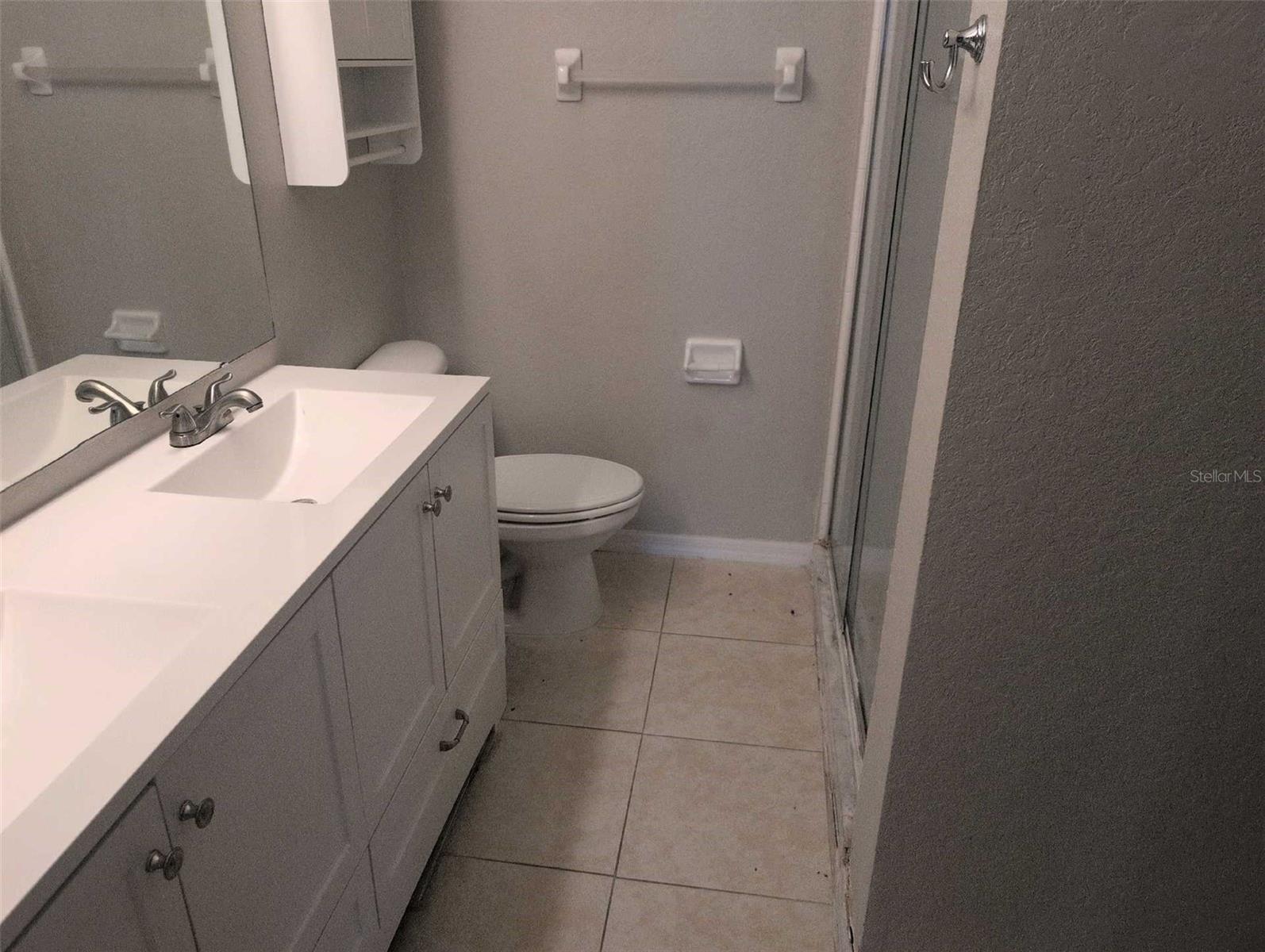2145 SANDY HOOK, LAKELAND, FL, 33813