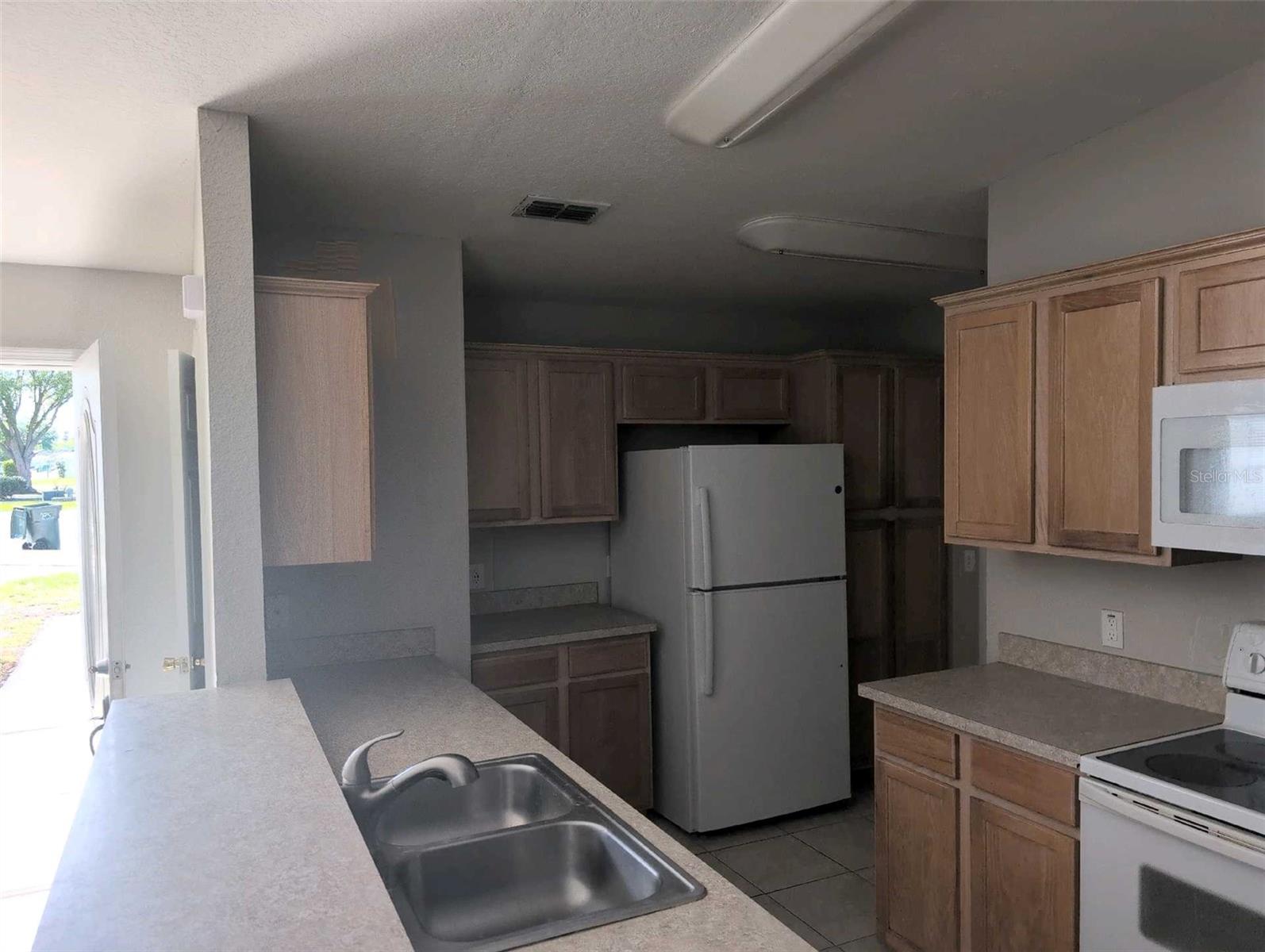 2145 SANDY HOOK, LAKELAND, FL, 33813