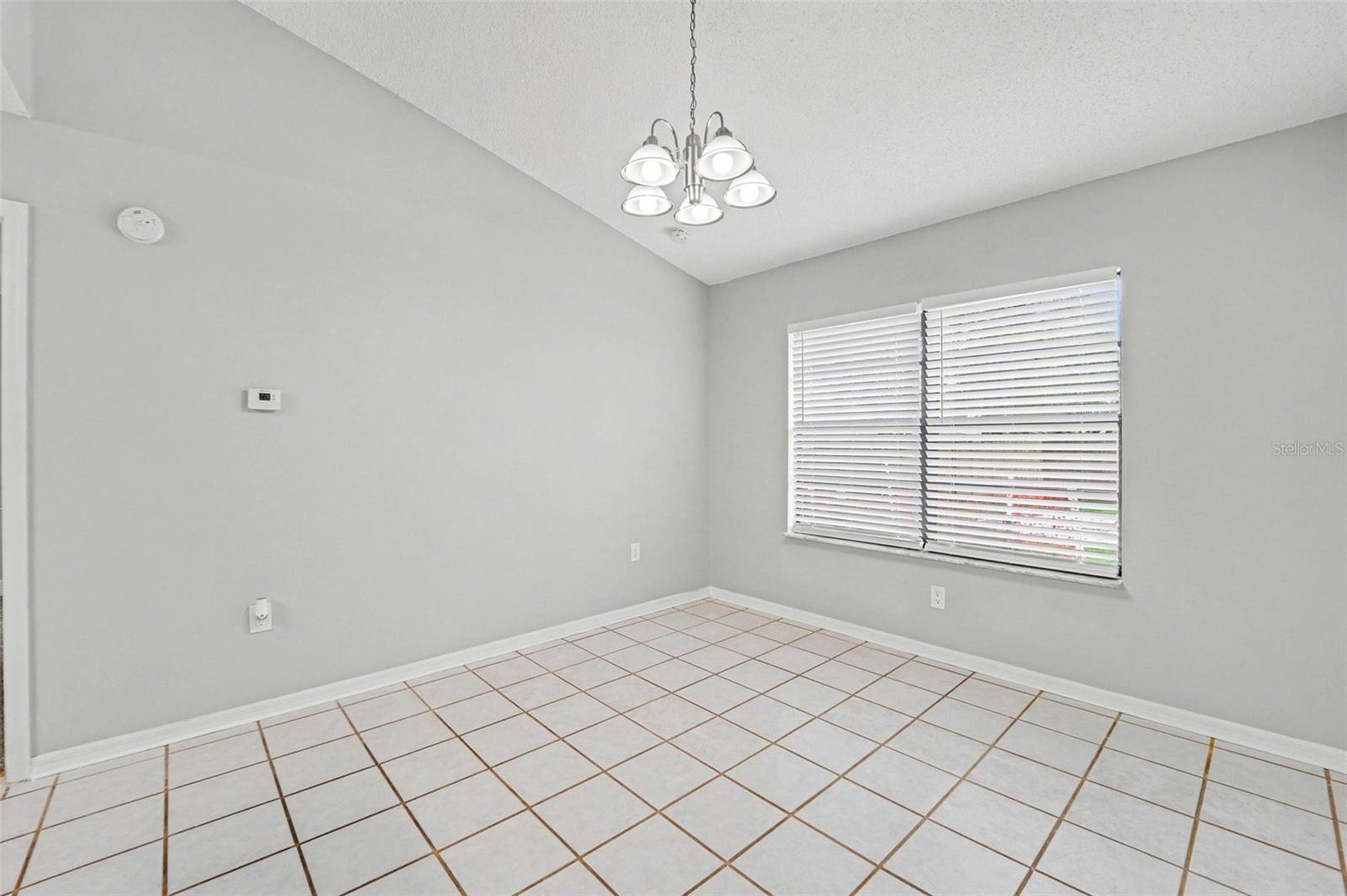 38820 BERTA DR, ZEPHYRHILLS, FL, 33540