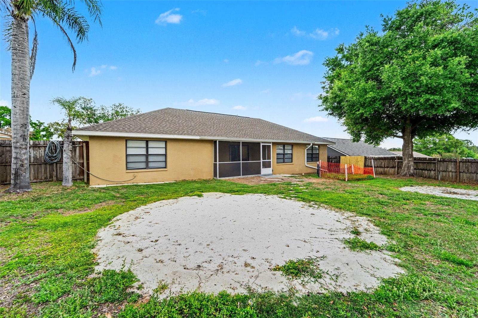 38820 BERTA DR, ZEPHYRHILLS, FL, 33540