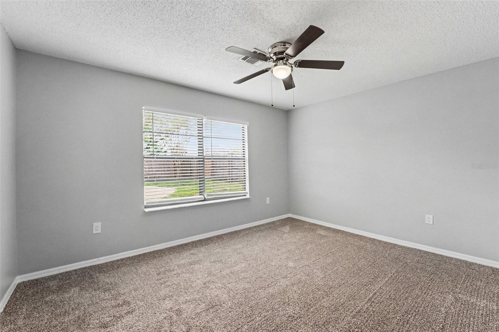 38820 BERTA DR, ZEPHYRHILLS, FL, 33540