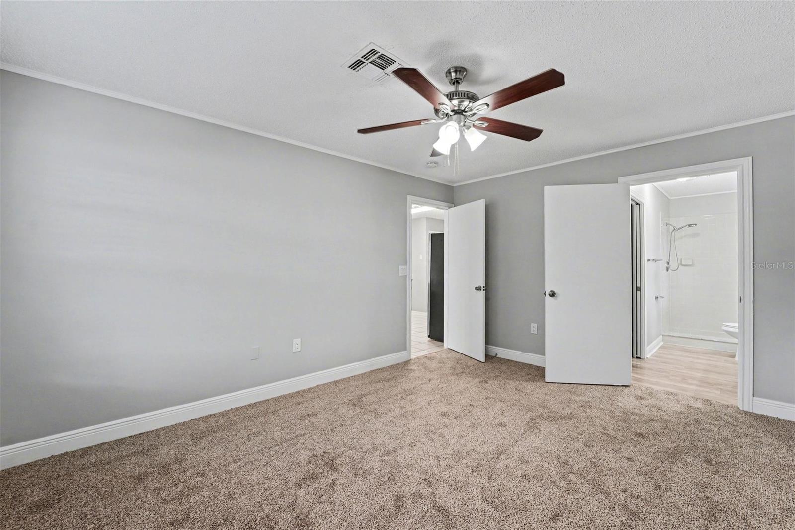 38820 BERTA DR, ZEPHYRHILLS, FL, 33540