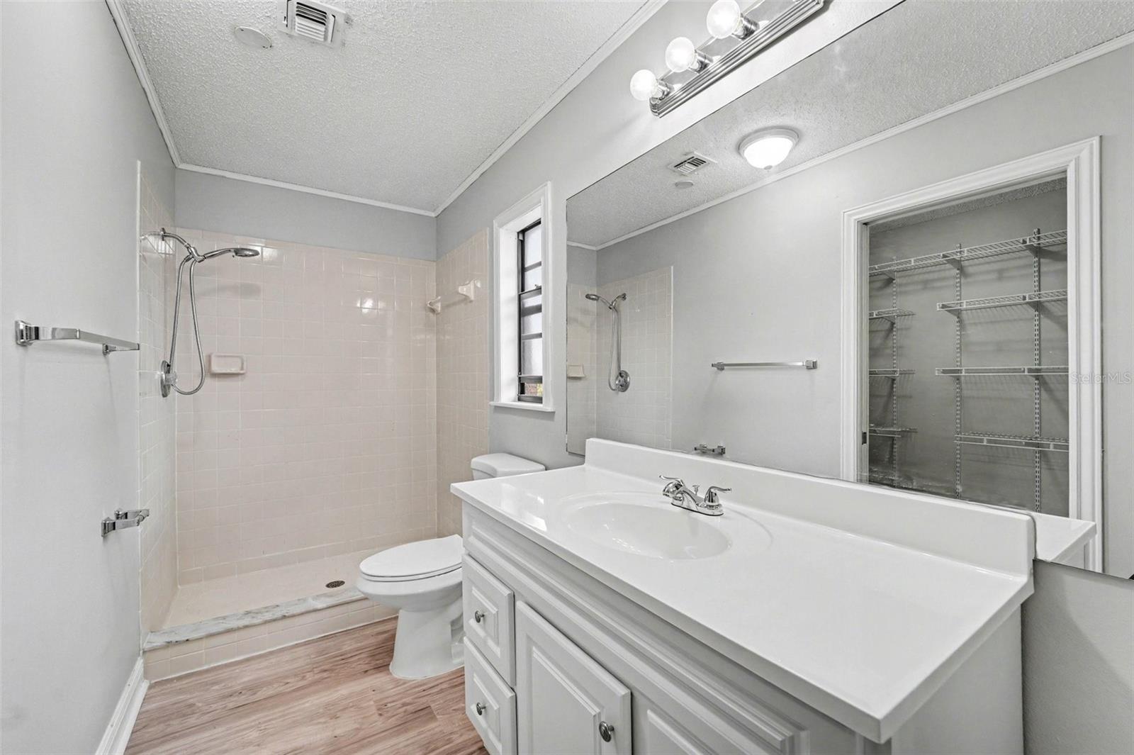 38820 BERTA DR, ZEPHYRHILLS, FL, 33540