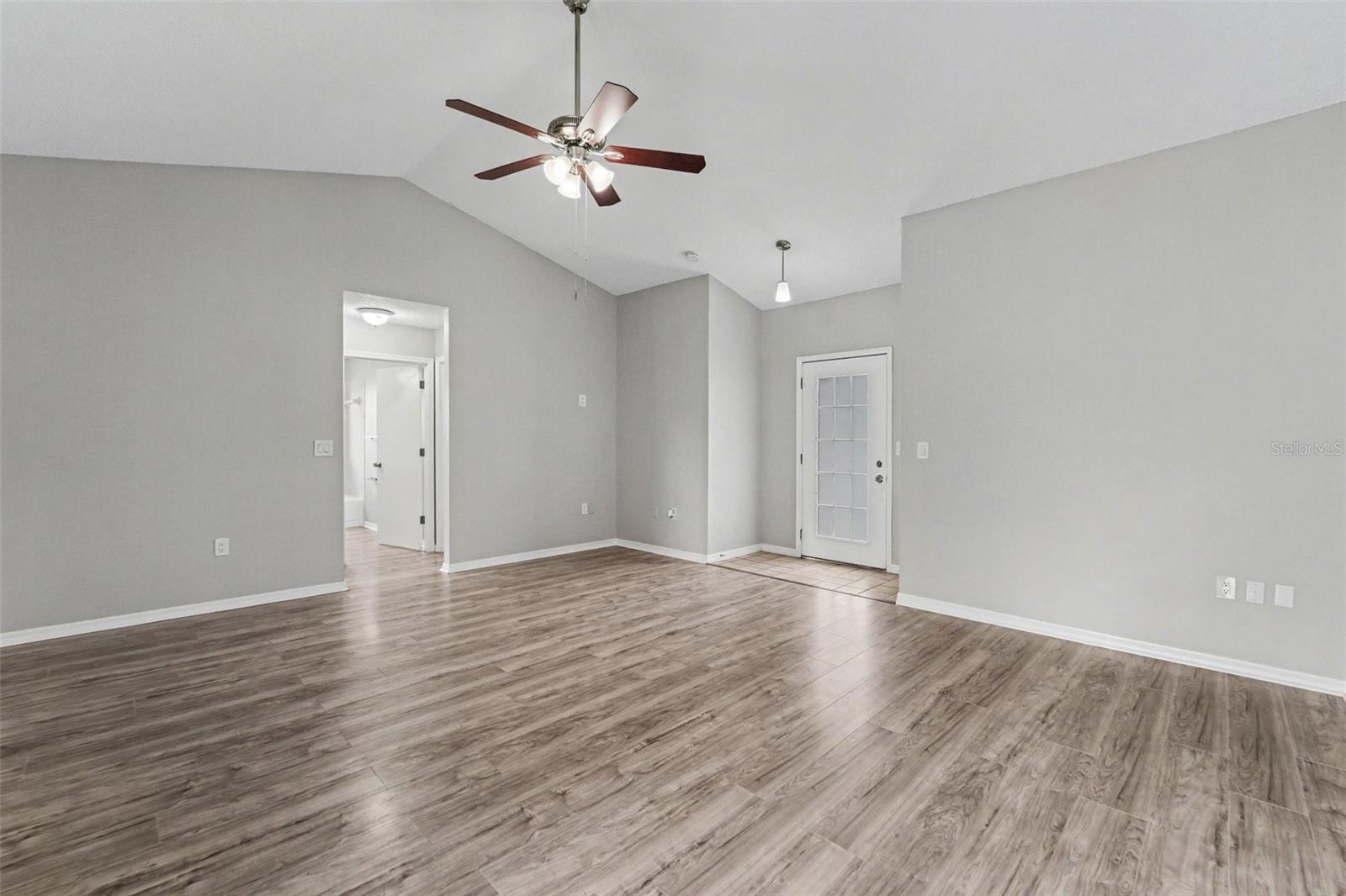 38820 BERTA DR, ZEPHYRHILLS, FL, 33540
