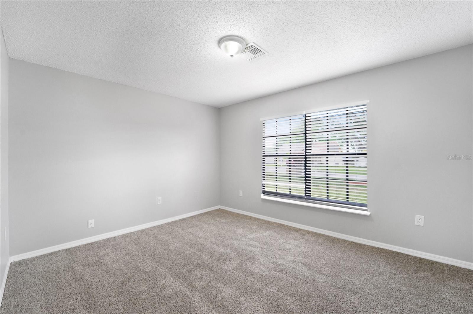 38820 BERTA DR, ZEPHYRHILLS, FL, 33540