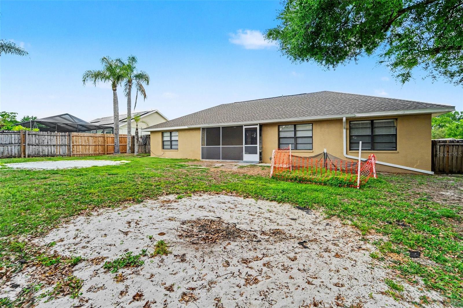 38820 BERTA DR, ZEPHYRHILLS, FL, 33540