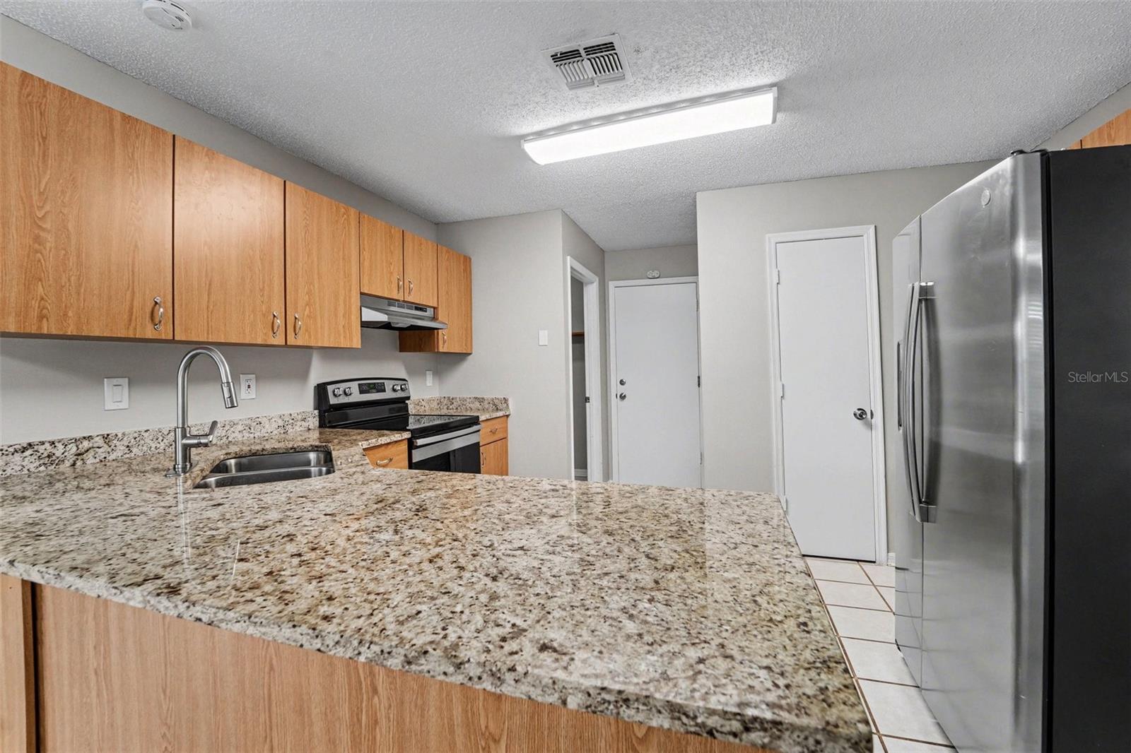38820 BERTA DR, ZEPHYRHILLS, FL, 33540