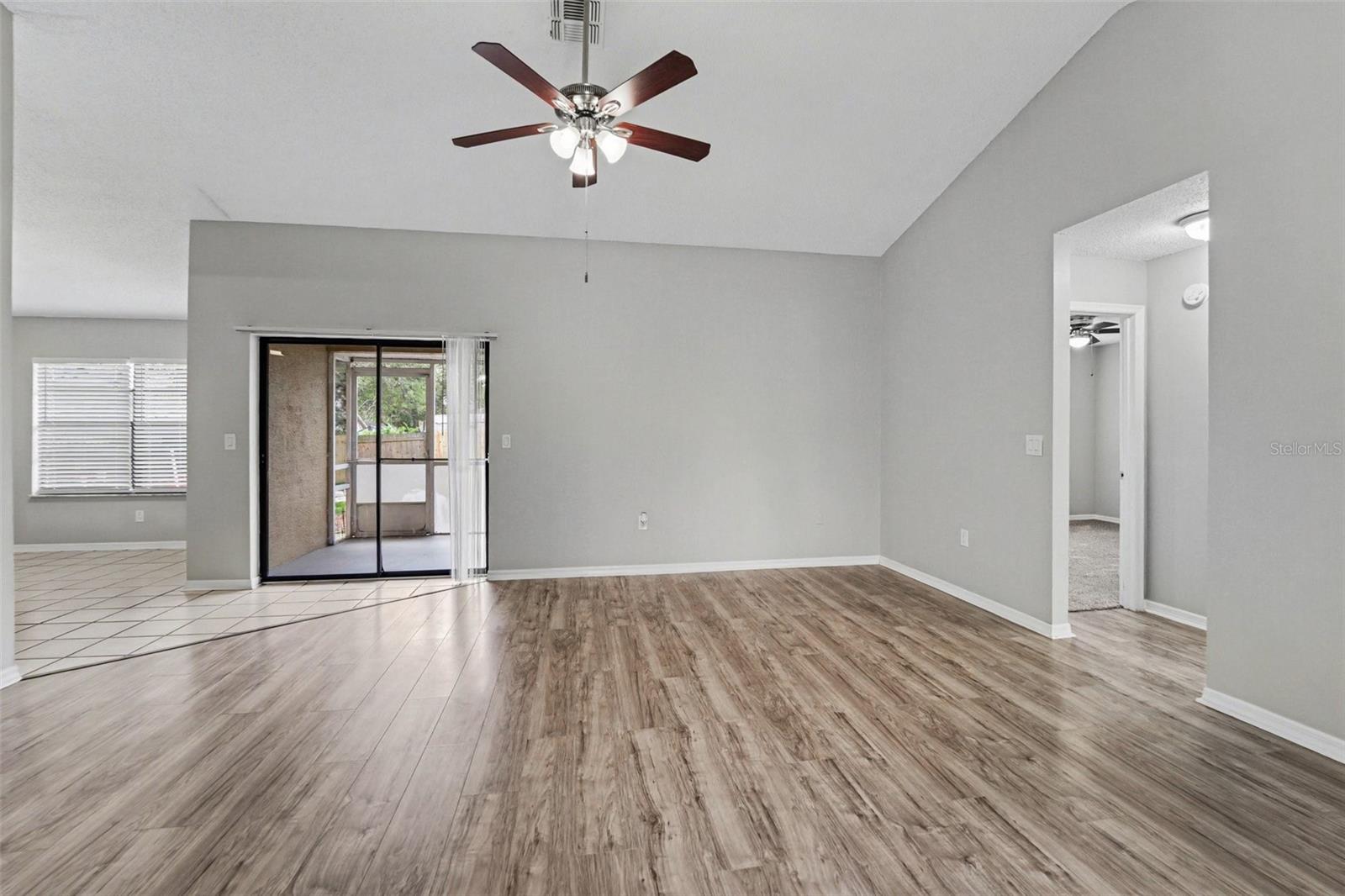 38820 BERTA DR, ZEPHYRHILLS, FL, 33540