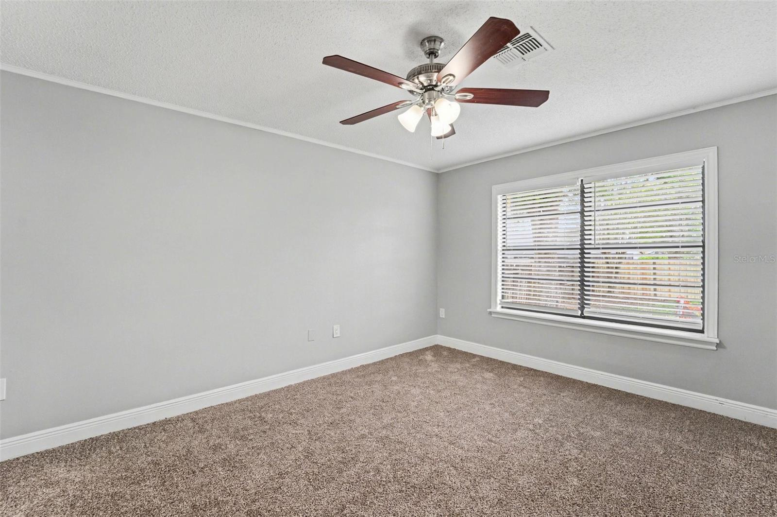 38820 BERTA DR, ZEPHYRHILLS, FL, 33540