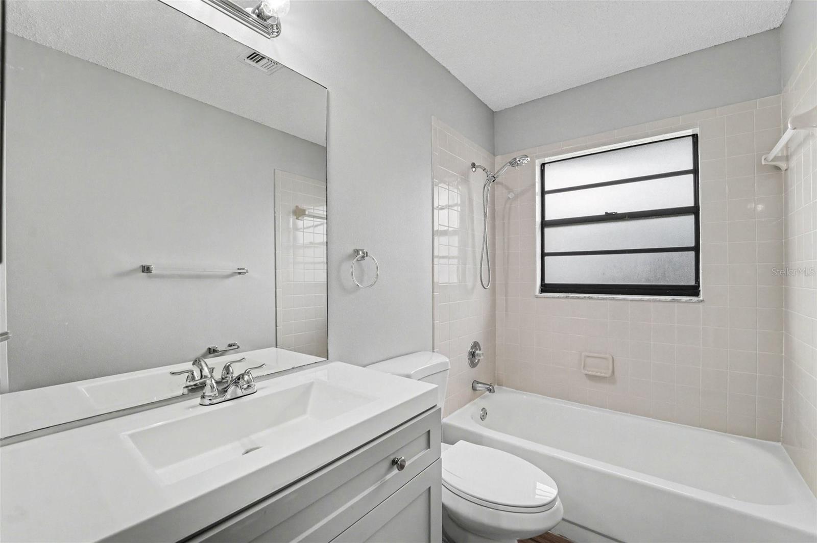38820 BERTA DR, ZEPHYRHILLS, FL, 33540