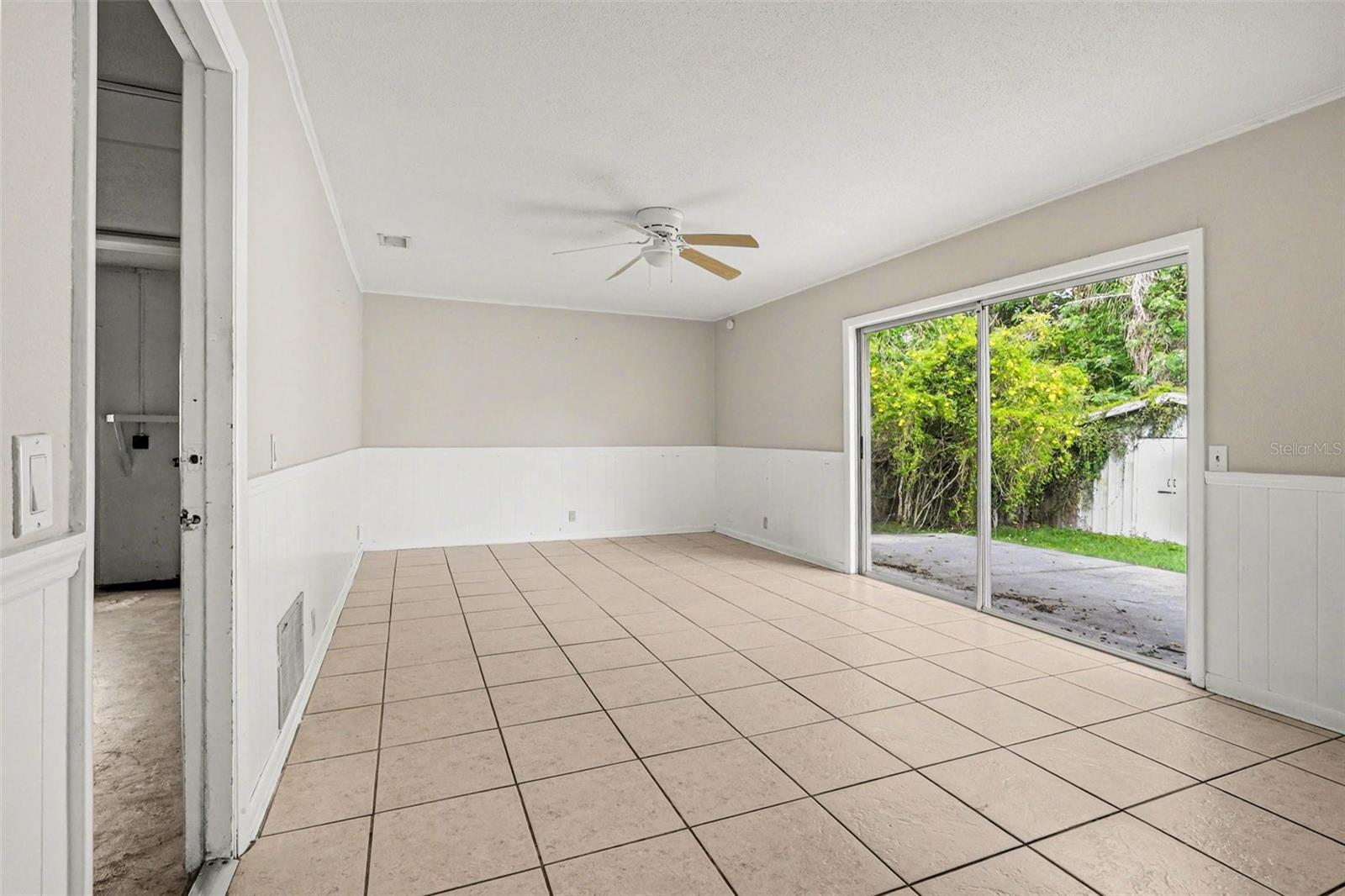 196 DURRELL CIR, WINTER HAVEN, FL, 33884