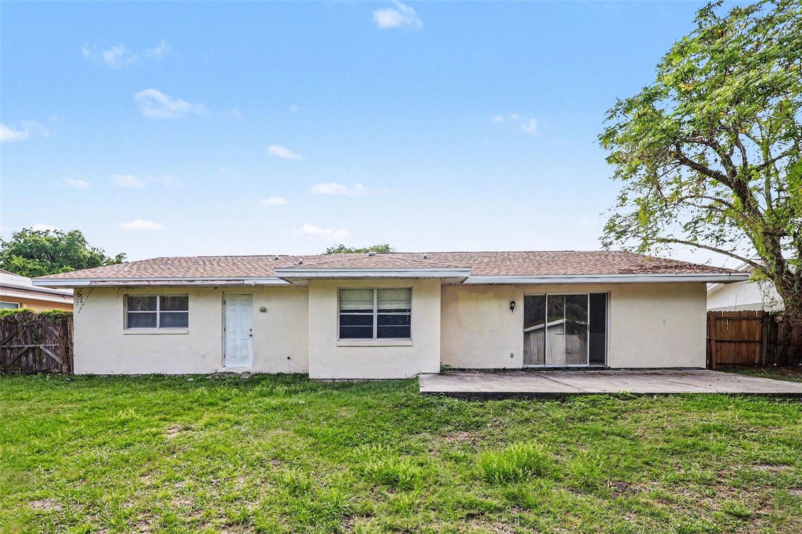196 DURRELL CIR, WINTER HAVEN, FL, 33884