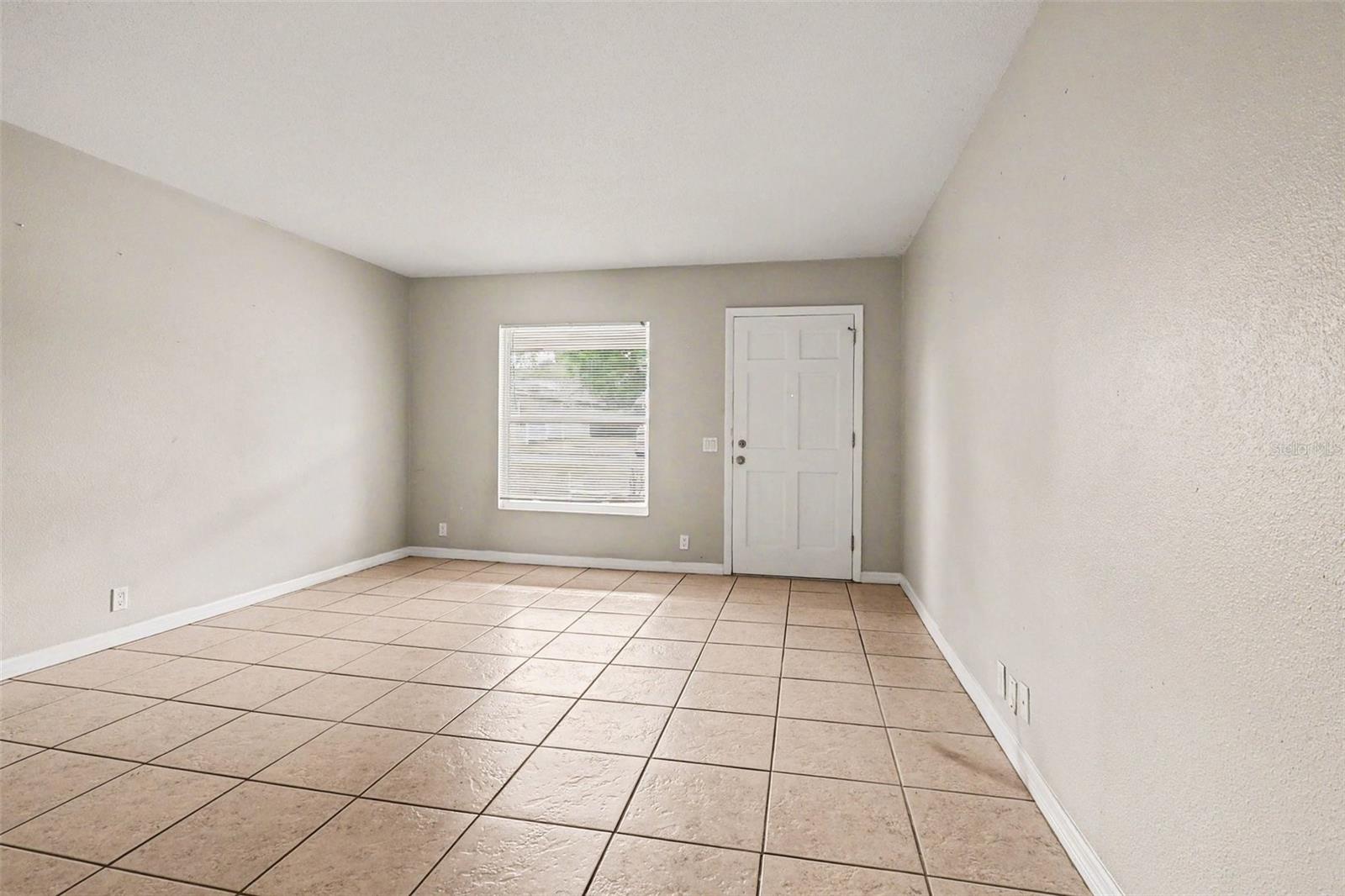 196 DURRELL CIR, WINTER HAVEN, FL, 33884
