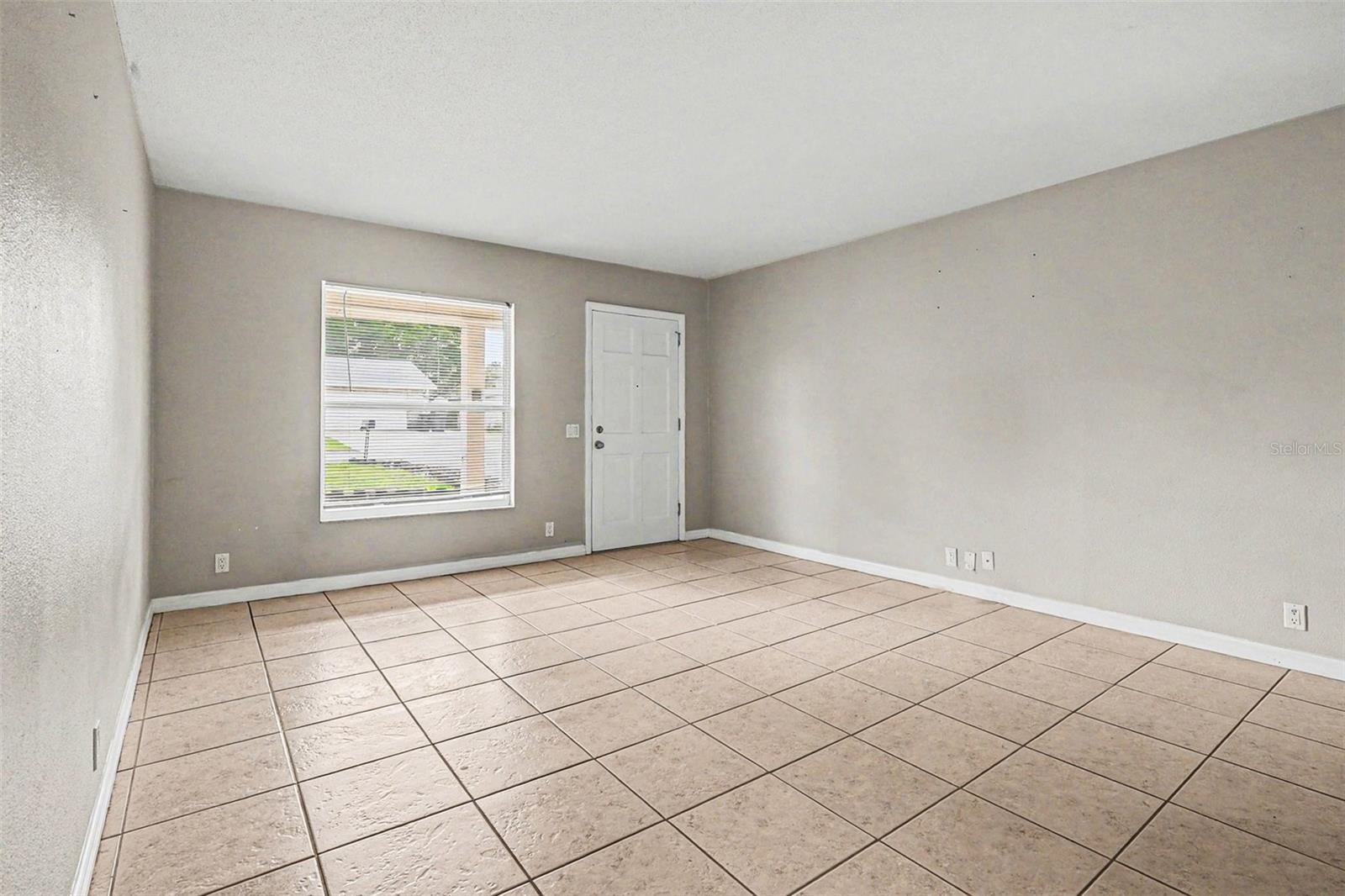 196 DURRELL CIR, WINTER HAVEN, FL, 33884