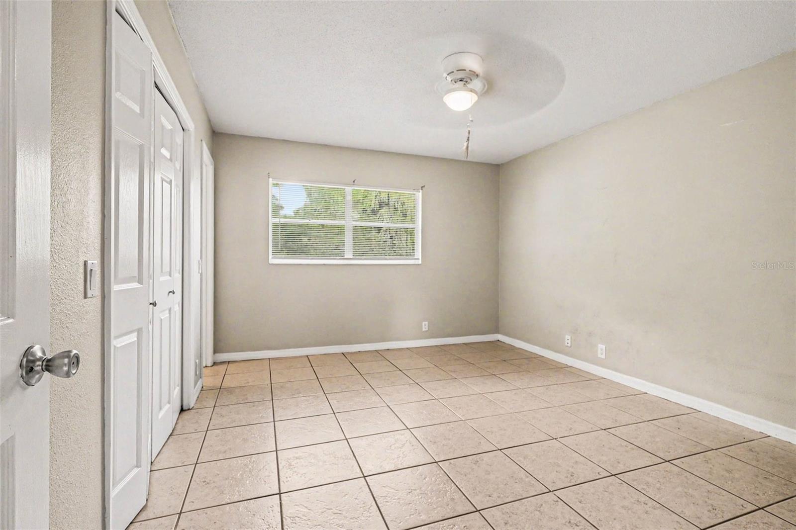 196 DURRELL CIR, WINTER HAVEN, FL, 33884