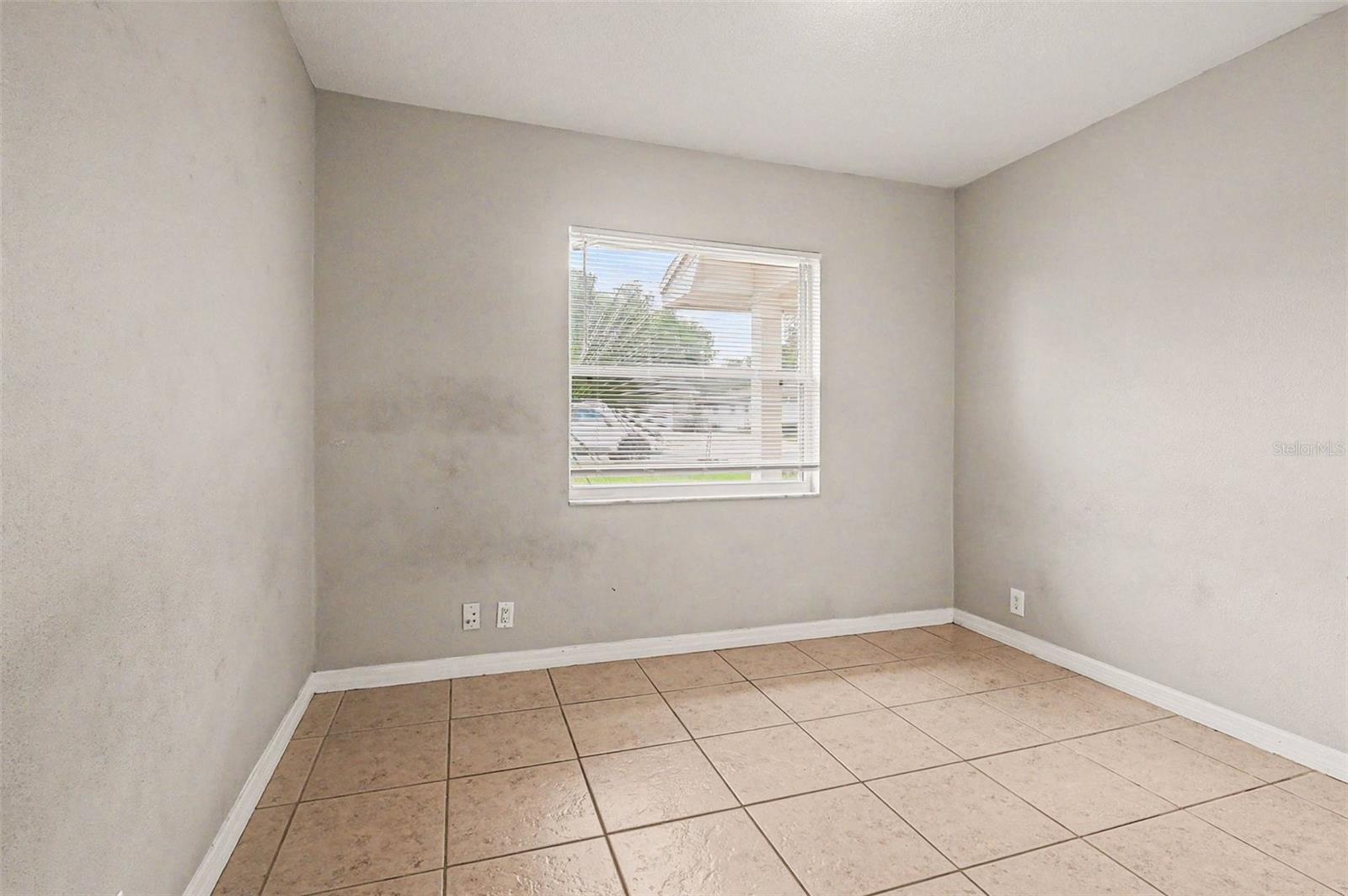 196 DURRELL CIR, WINTER HAVEN, FL, 33884